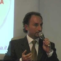Francesco Lamanna