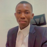 Affessi mirano MONNET