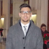 Francesco Funaro