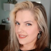 Rachelle De Groot
