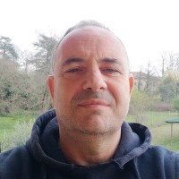 Alessandro Tomasin