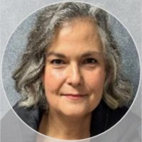 Mary Adzema
