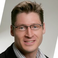 Klaus Seemann