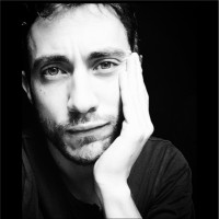 Alejandro Santos
