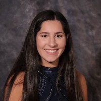 Kaleigh Coyle