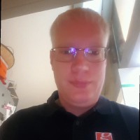 Pascal Meisel