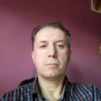 Paweł Kasprzycki