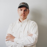 Juho Itäkylä