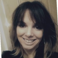 Vicky Hinchliffe