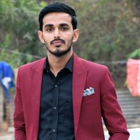 Sajid Mirza
