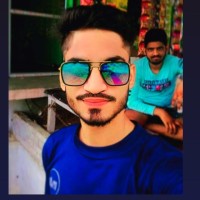 Nitin Pratap Singh