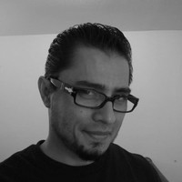Jose R. Sosa