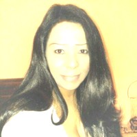 Rhonda Williams