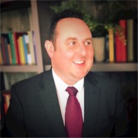 Gavin Chadwick