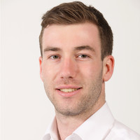 Matt Sutherland
