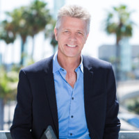 Guy Hector
