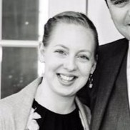 Jessica Maynard
