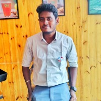 Manokaran Baskaran