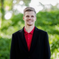 Dustin Elmore
