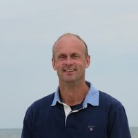 Marco Bongers
