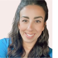 Brittany Slagle Morrison