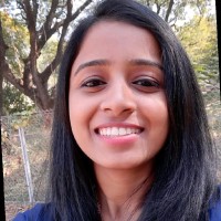 Dr. Pranali Gaikwad