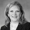 Lisa Albers