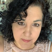 Cheryl Poitra
