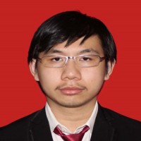 Alfian Budiman