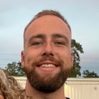 William Spencer McDermott