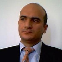 Yücel Yalçın