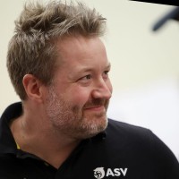Simon Kamp Danielsen