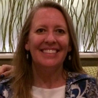 Anne Cole