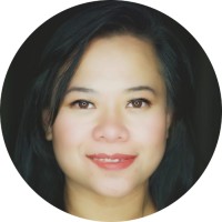 Kristine Clemente - Jimenez