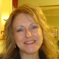 Sharyn Kilpatrick