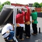 Nuestras Raices Energy Enterprises
