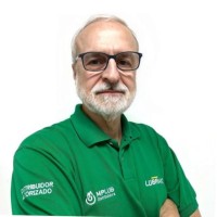 Duilio C Da Costa Jr
