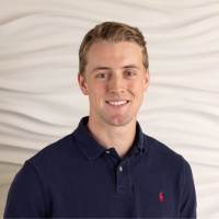 Alex Myers