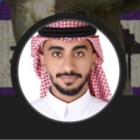 Bassam Kariri