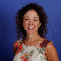 Tara Lytle