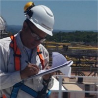 Reinaldo Elias Maza González