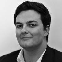 Aurélien DUVAL