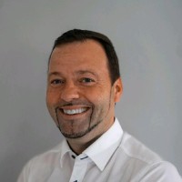 Andreas Hinterberger