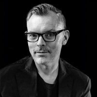 Tobias Theill