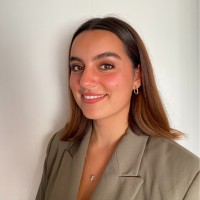 Lucie Colombel