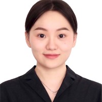Sidney Zhu