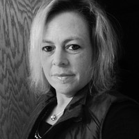 Kathleen Tooz