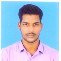 Vinoth Vinoth