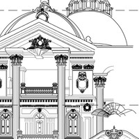 Thiết Kế Nhà Đẹp Mới