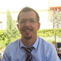 Tomislav Pleše